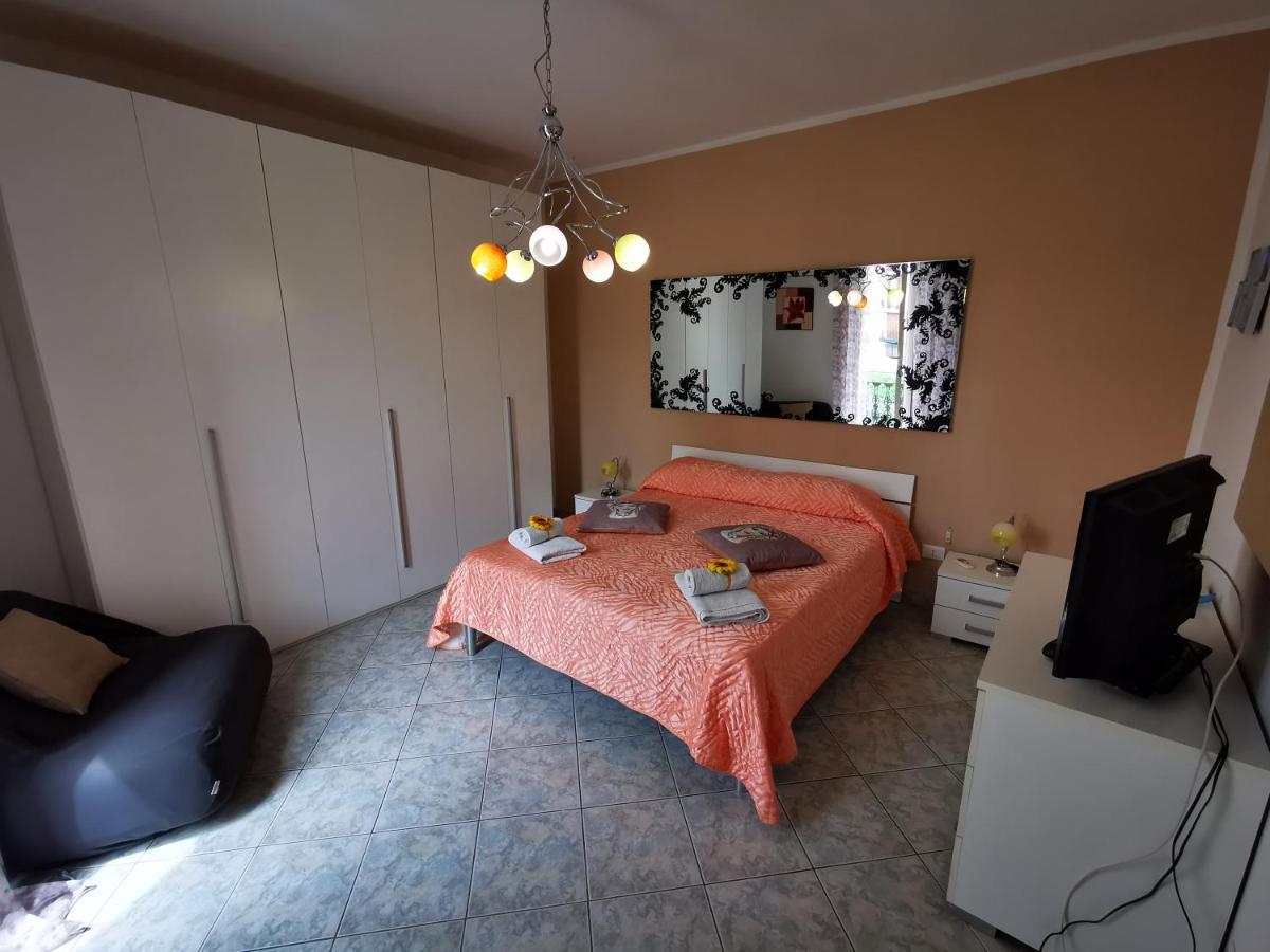 Appartamento Palermo Centro Altea Esterno foto